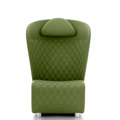 Divani Ufficio 220