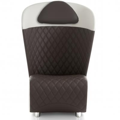 Divani Ufficio 222