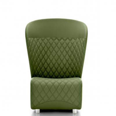 Divani Ufficio 223