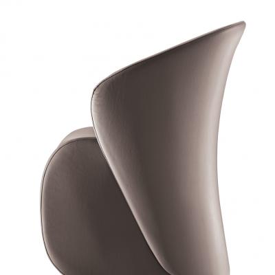 Divani Ufficio 224