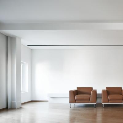 Divani Ufficio 225