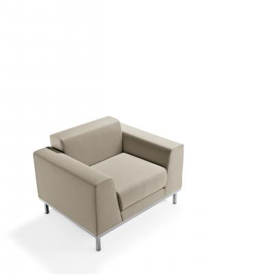 Divani Ufficio 226