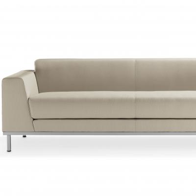 Divani Ufficio 227