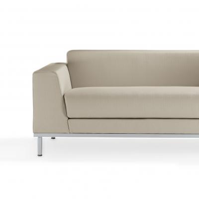 Divani Ufficio 228