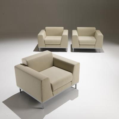 Divani Ufficio 229