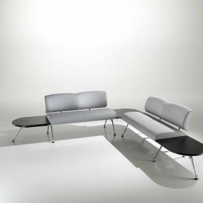 Divani Ufficio 230