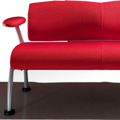 Divani Ufficio 231