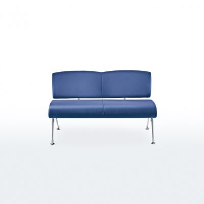 Divani Ufficio 234