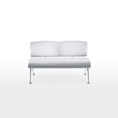 Divani Ufficio 235
