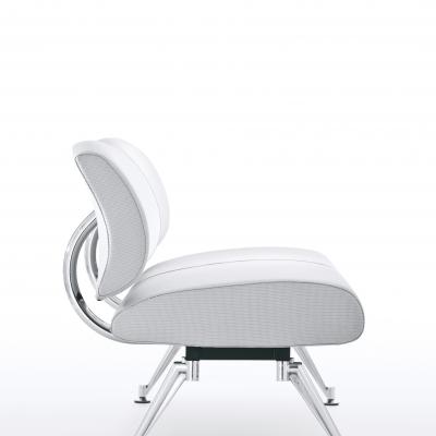 Divani Ufficio 236