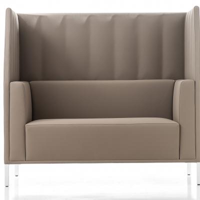 Divani Ufficio 239