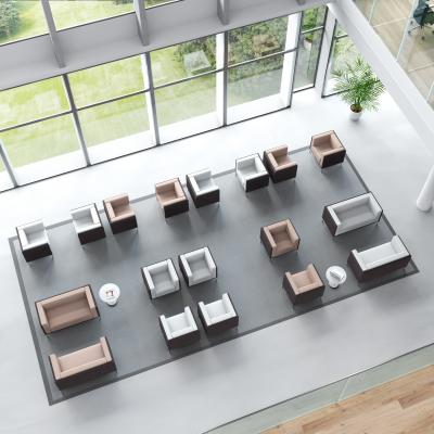 Divani Ufficio 243