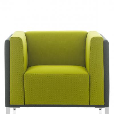 Divani Ufficio 245
