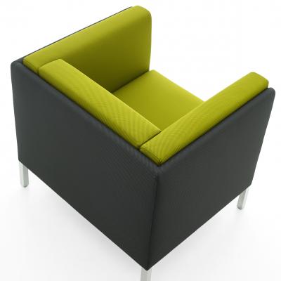 Divani Ufficio 246