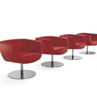 Divani Ufficio 249
