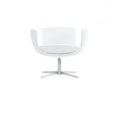 Divani Ufficio 250