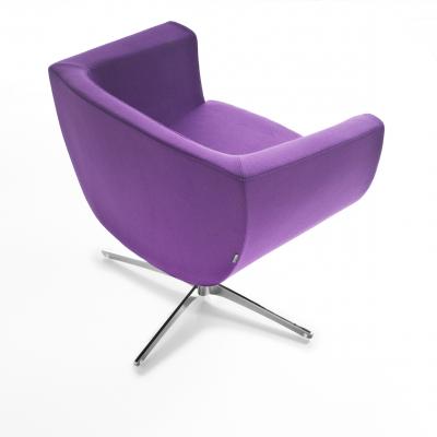 Divani Ufficio 251