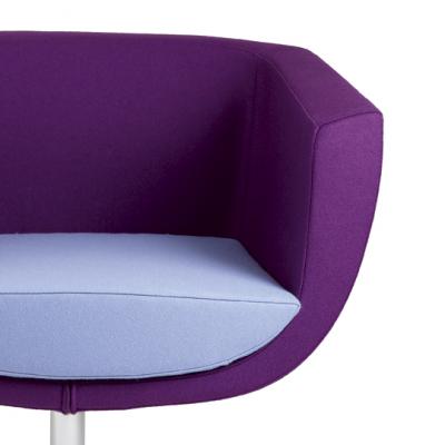 Divani Ufficio 252