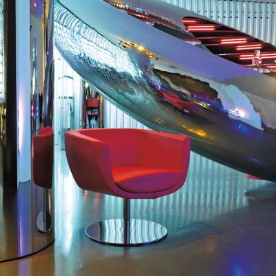 Divani Ufficio 254