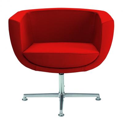 Divani Ufficio 257