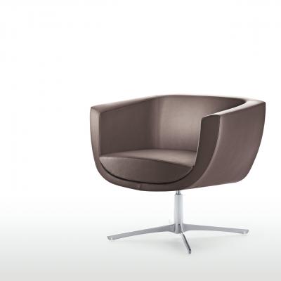 Divani Ufficio 258