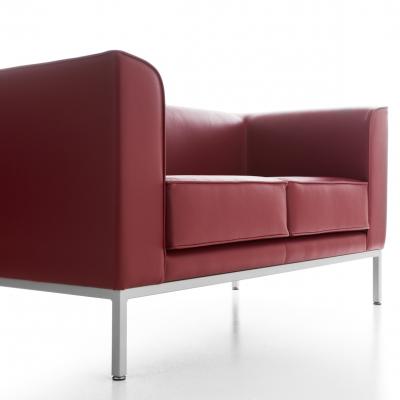 Divani Ufficio 259