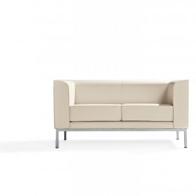Divani Ufficio 260