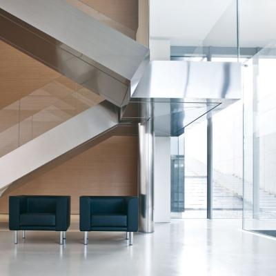 Divani Ufficio 262
