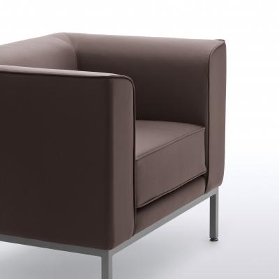 Divani Ufficio 263