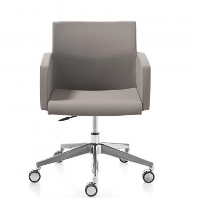 Divani Ufficio 264