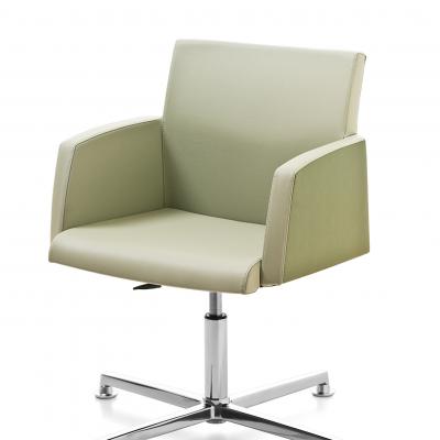 Divani Ufficio 265