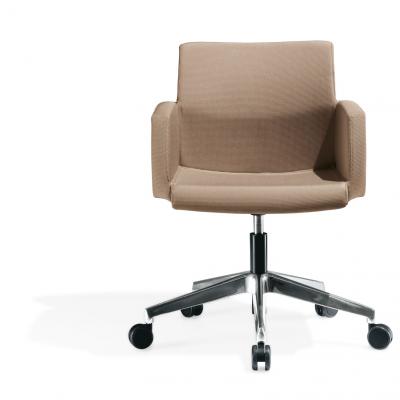 Divani Ufficio 268