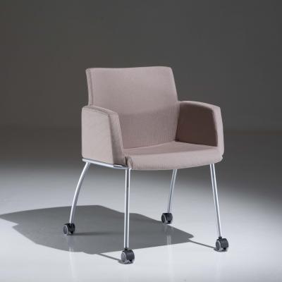 Divani Ufficio 270