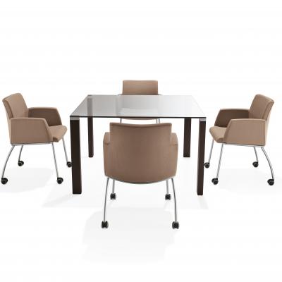 Divani Ufficio 271
