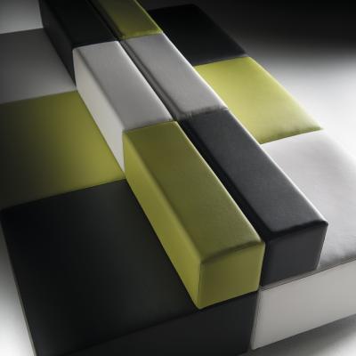 Divani Ufficio 27