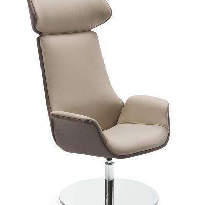 Divani Ufficio 286