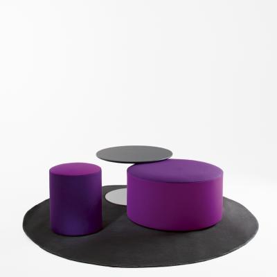 Divani Ufficio 288