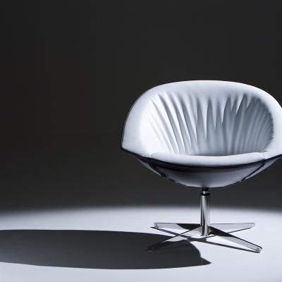 Divani Ufficio 294