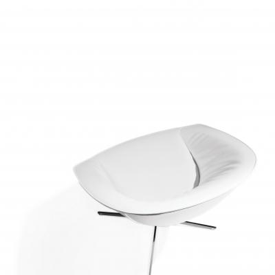 Divani Ufficio 296