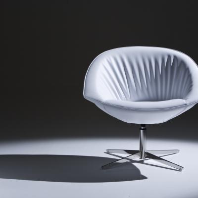 Divani Ufficio 297
