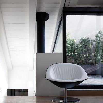 Divani Ufficio 298