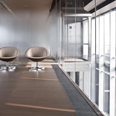 Divani Ufficio 300