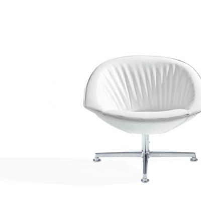 Divani Ufficio 301