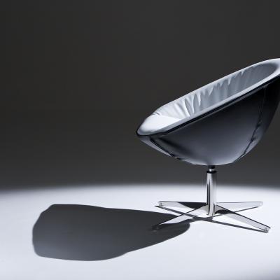 Divani Ufficio 302