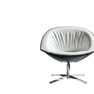 Divani Ufficio 303