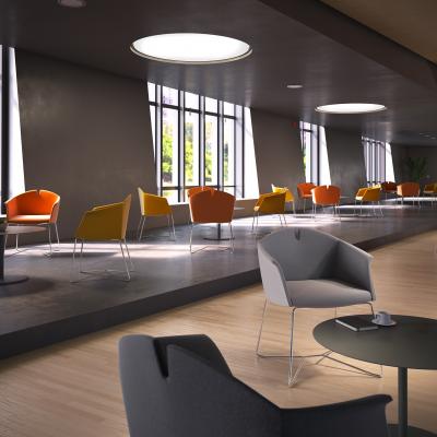 Divani Ufficio 304