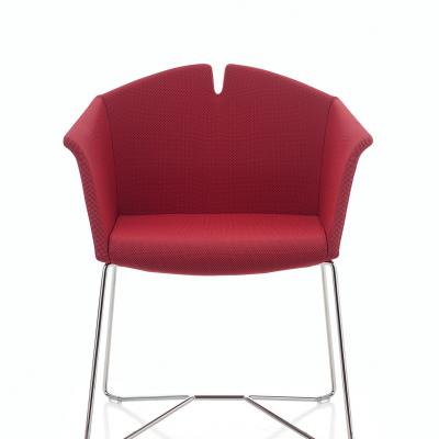 Divani Ufficio 306