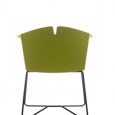 Divani Ufficio 307