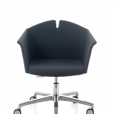 Divani Ufficio 309