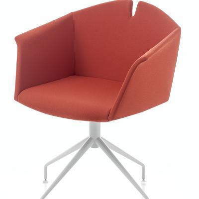 Divani Ufficio 310